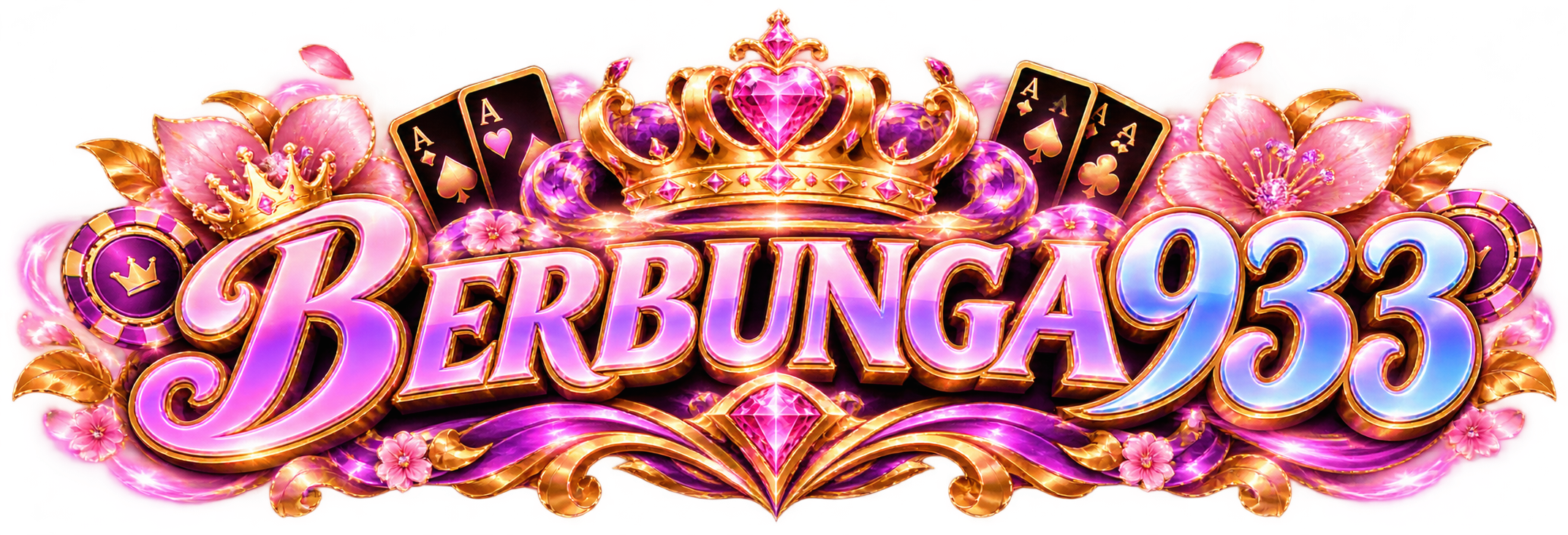 BERBUNGA933 $ Platform Game Online Yang Berani Main Akan Menang Jackpot Dan Sukses